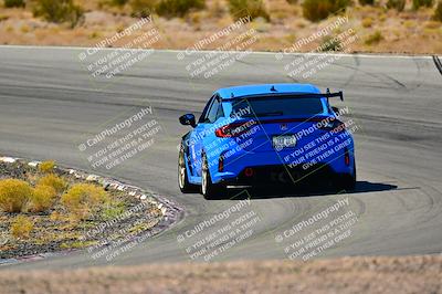 media/Oct-18-2025-Extreme Speed (Sat) [[d6d7e1fef1]]/Red-Green/